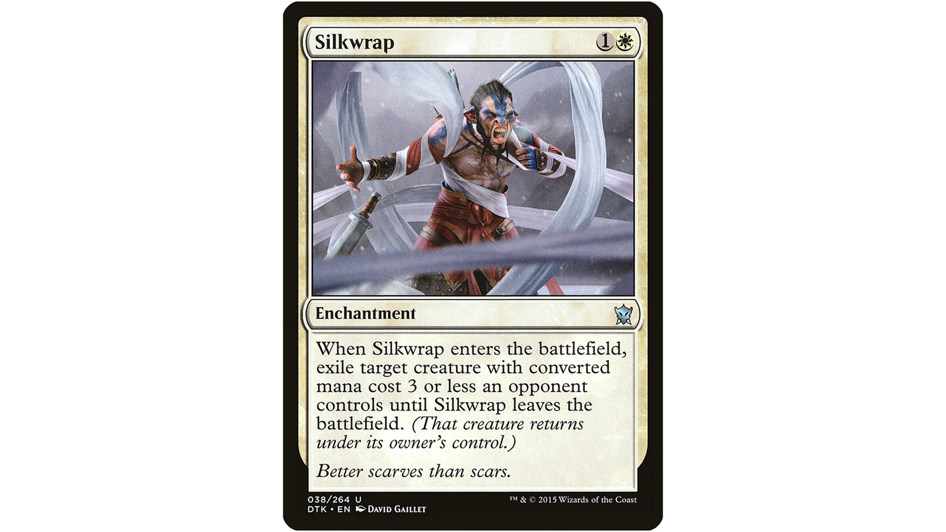 10 best festive Magic The Gathering cards for Christmas Dicebreaker